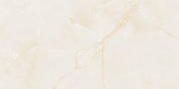 Azori Onyx Ivory Mix 8 Керамогранит R 120х60 см