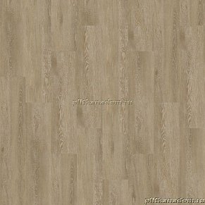 Interface Level Set Woodgrains A00406 Antique Light Oak Виниловая плитка 1000х250х4,5