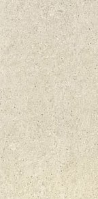 Apavisa Concept beige solid 2 cm Керамогранит 49,75x99,55 см