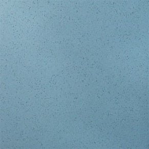 Уральский гранит U116M (синий, соль-перец)  Ступень 30х30 см