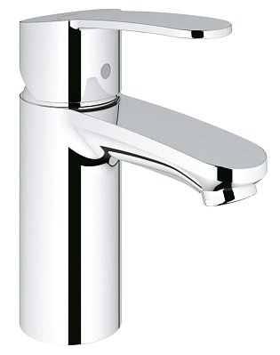 Grohe Eurostyle Cosmopolitan 3246820E Смеситель для раковины