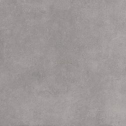 Ocean Ceramic Иран Millenium Керамогранит IRN000061 Dark Gray 60x60