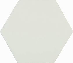 Pamesa Ceramica MayFair Beige Hex Бежевый Матовый Керамогранит 19,8х22,8 см