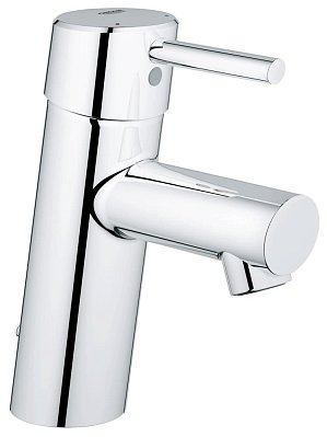 Grohe Concetto 3220610E Смеситель для раковины