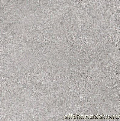 Керама Марацци Про Стоун DD600400R Обрезной серый Керамогранит 60х60 см