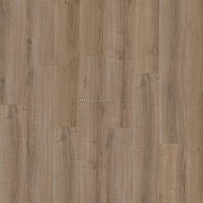 SPC Ламинат IVC ADELAR SPC Eterna Acoustic Summer Oak 05859LG