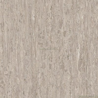 Tarkett IQ Optima Cool Light Beige 0248 Виниловая плитка 610х610