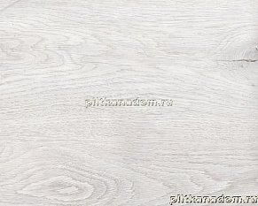 Floorwood Unit 3909 Дуб Элькар Виниловая плитка 1220х180