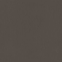Tubadzin Industrio Dark Brown Напольная плитка 79,8х79,8 см