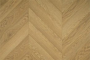 MostFlooring Gaudi 7704 Ламинат 550х112х12