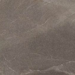 Prime Ceramics Pulpis Grey Серый Матовый Керамогранит 60x60 см