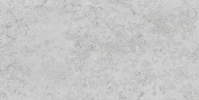 Pamesa Ceramica Pietra Di Jura  Pearl Matt Серый Матовый Керамогранит 60x120 см