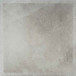 Fakhar Marti Dark Gray Серый Матовый Керамогранит 60x60 см