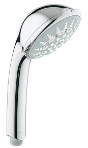 Grohe Relexa Ultra 28796000 Ручной душ