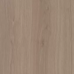 Kerama Marazzi Альберони SG643820R Коричневый светлый Матовый обрезной Керамогранит 60x60 см