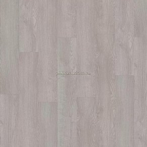 SPC Ламинат IVC ADELAR SPC Eterna Acoustic Somerset Oak 05906LG