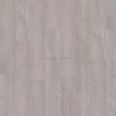 SPC Ламинат IVC ADELAR SPC Eterna Acoustic Somerset Oak 05906LG