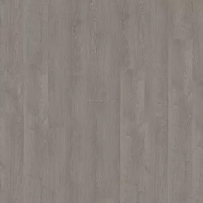 ADELAR ETERNA SOMERSET OAK 05933LG Кварцвиниловый ламинат 1220x181