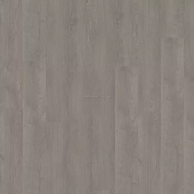 ADELAR ETERNA ACOUSTIC SOMERSET OAK 05933LG Кварцвиниловый ламинат 1220x181