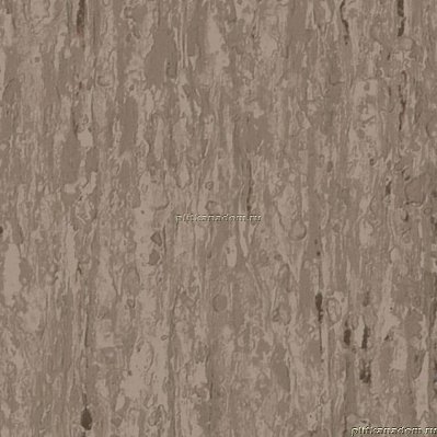 Tarkett IQ Optima Brown Beige 0899 Виниловая плитка 610х610