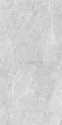 Gracia Ceramica Super stone Керамогранит 10400001230 Grey PG 01 60х120