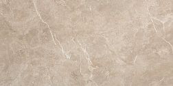 Fap Ceramiche Roma Stone fRF4 Pietra Beige Matt Настенная плитка 80х160 см