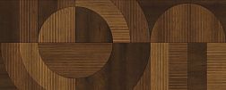 Arklam Mayfair Oak Naturale Керамогранит 120x300 см