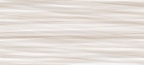 Cersanit Atria (ANG012D) Настенная плитка бежевая рельефная 20x44 см