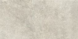 Ragno Richmond RAFV Taupe Rett Керамогранит 60x120 см