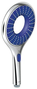 Grohe Rainshower Icon 27449000 Ручной душ