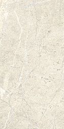 Lea Ceramiche Anthology 01 White Worn Rett Керамогранит 60x120 см