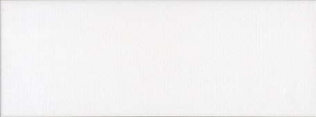 Kerama Marazzi Кастильони 15143 Настенная плитка белый 15x40 см