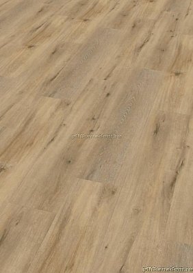 ПВХ плитка Wineo 400 wood Adventure Oak Rustic MLD00111