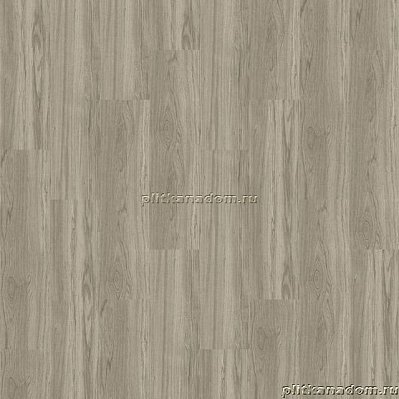 Interface Level Set Woodgrains A00207 Washed Wheat Виниловая плитка 1000х250х4,5