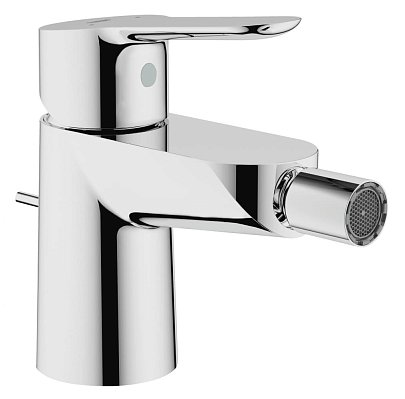 Grohe BauEdge 23331000 Смеситель для биде