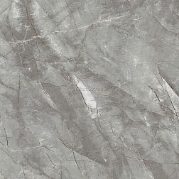 Primavera Vezin Керамогранит PR153 Grey Polished 60x60