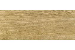 Tubadzin Borneo Wood Настенная плитка 29,8х74,8 см