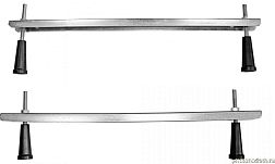 Cersanit Zen (ZP-SEPW1000001) Ножки для ванн, № 01