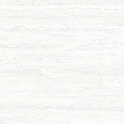 Flavour Granito Liner White Glossy Белый Полированный Керамогранит 60x60 см