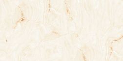 Absolut Gres Natural Beige Бежевый Полированный Керамогранит 60x120 см