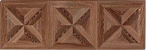 Paradise Parquet 8мм PR-102 Ламинат 1210x400x8