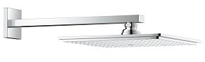 Grohe Rainshower Allure 230 26054000 Верхний душ