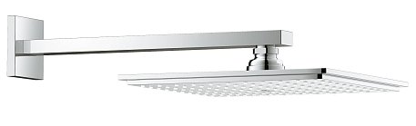 Grohe Rainshower Allure 230 26054000 Верхний душ