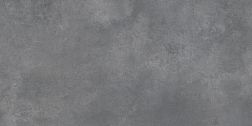 Ceradim Concrete Courage Dark Grey Темно-серый Матовый Керамогранит 60х120 см