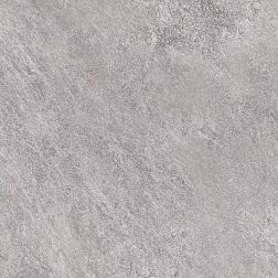 Prime Ceramics Rock Light Grey Серый Матовый Керамогранит 60x60 см