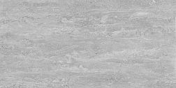 Cerrol Travis Grey Настенная плитка 30х60 см