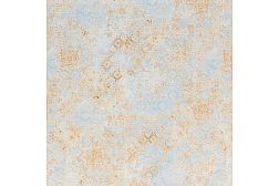 Tubadzin Tasmania Carpet Str Напольная плитка 59,8х59,8 см