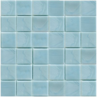 Architeza Sharm mp42 Стеклянная мозаика 32,7х32,7 (кубик 1,5х1,5) см
