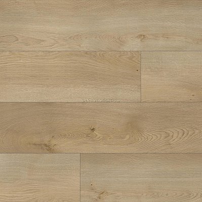 Floorwood Quantum 6532 Дуб Франк Виниловый ламинат 1220х228х4