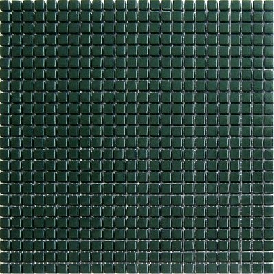 Lace Mosaic Сетка SS 45 Мозаика 1,2х1,2 31,5х31,5 см